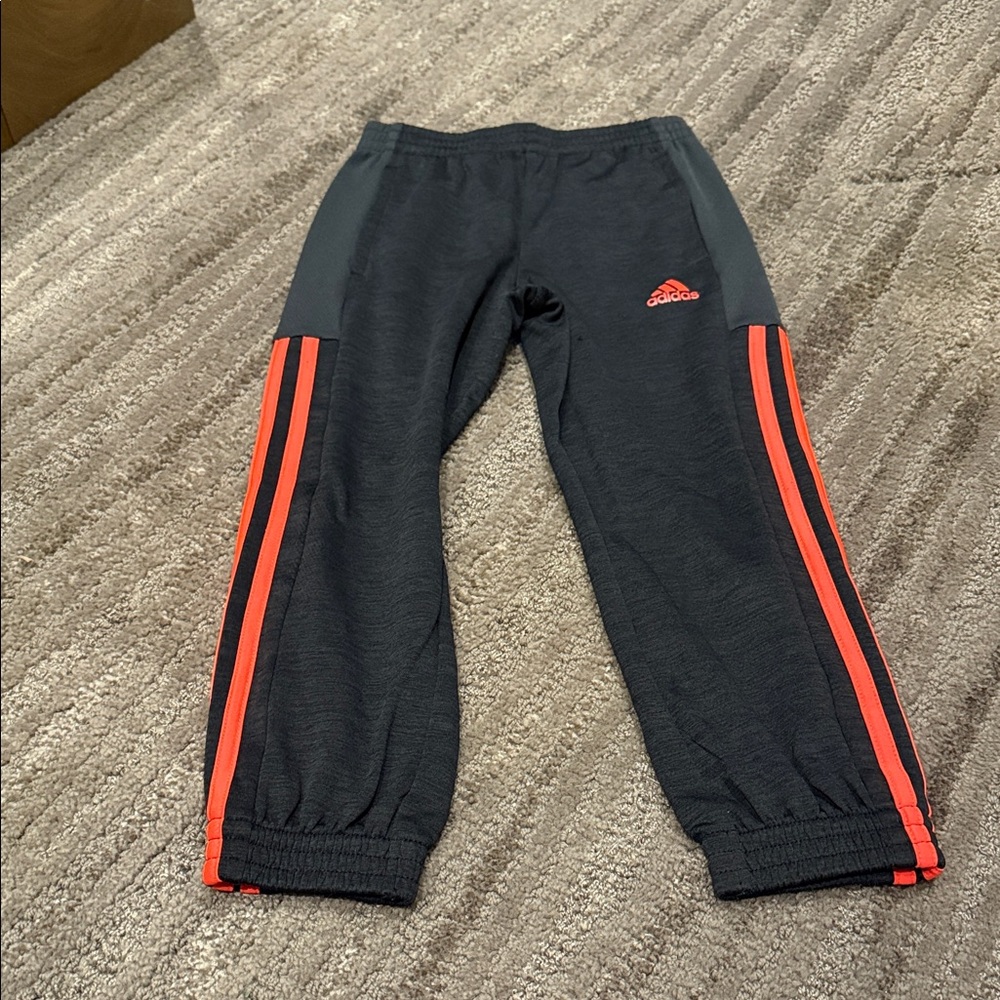 Adidas Joggers